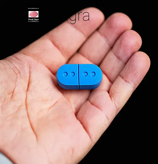 Viagra pas cher belgique